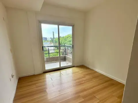 Departamento en Alquiler en Tigre Centro, USD 550