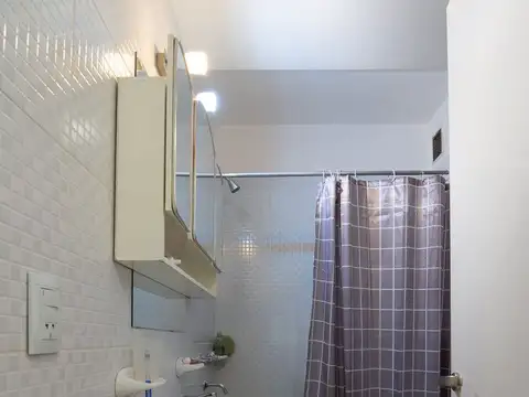 Departamento en Venta 9 años