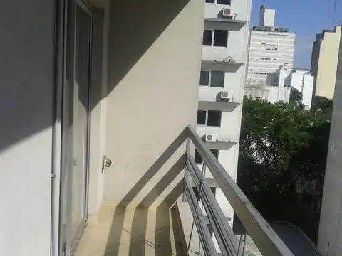 Departamento en Alquiler en La Plata, $ 700.000