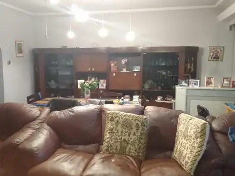 Casa en Venta en Centro, USD 340.000