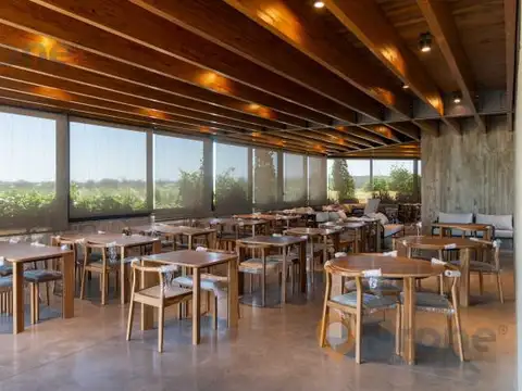 Terreno en Venta en Vida Club De Campo, USD 220.000