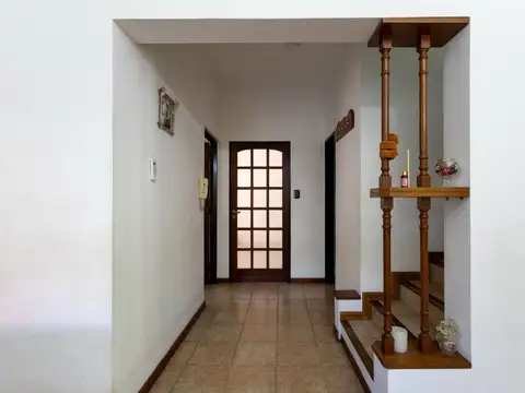 Depto Tipo Casa en Venta 34 años