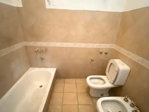 Terreno en Venta de 580,0 m2