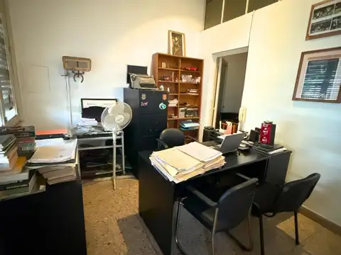 Terreno en Venta de 580,0 m2