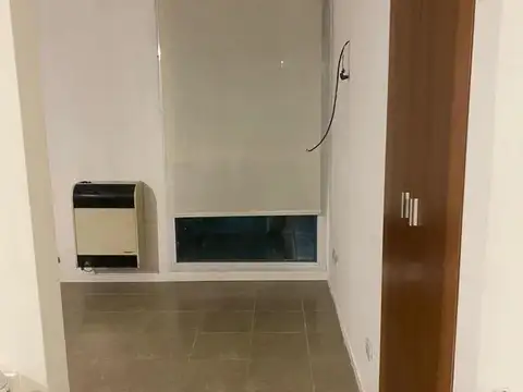 Departamento en Alquiler en Castelar, $ 550.000