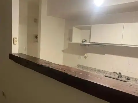 Coronel arena  al 3000