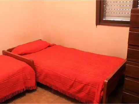 Casa - Venta - Argentina, La Matanza - figueroa alcorta 2900