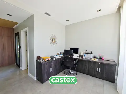 Casa en Venta en Terralagos, USD 1.800.000