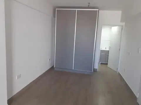 Departamento en Alquiler en San Cristobal, $ 550.000