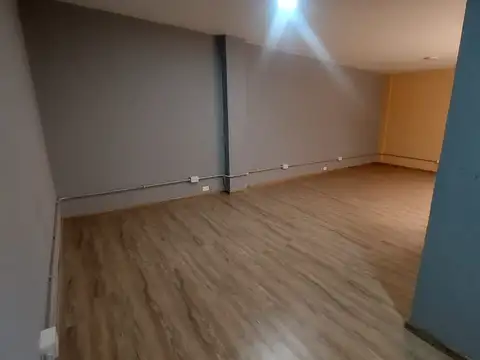 Oficina en Venta en Retiro, USD 34.000