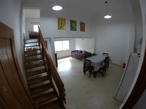 Casa en Venta 40 años