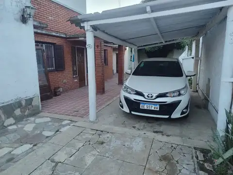 Casa en Venta en Boulogne, USD 99.000