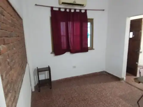 Casa en Venta en Boulogne, USD 99.000