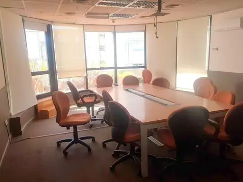 Oficina en Venta en San Nicolás, USD 6.900.000