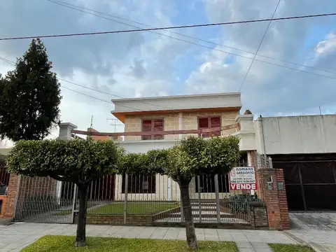 Casa y Depto
