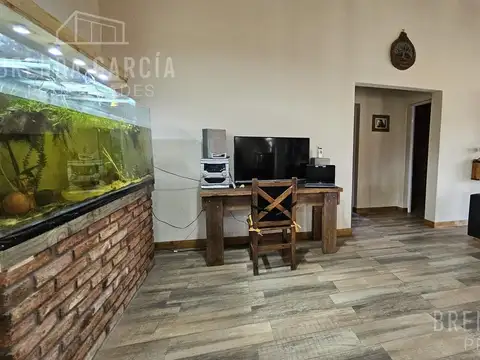 Casa en Venta en Villa San Jose, USD 180.000