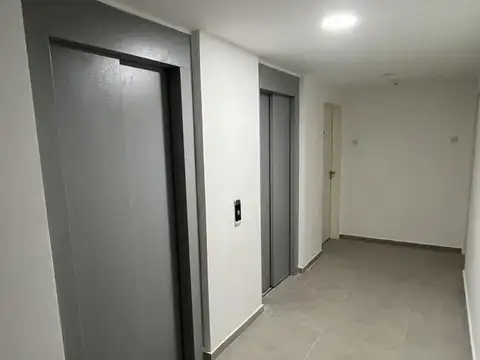 Departamento en Alquiler en Centro, $ 340.000