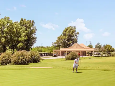 Terreno en Venta de 1800,0 m2