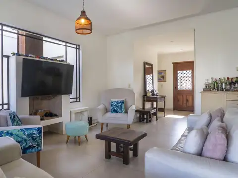 Casa en Venta 12 años