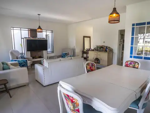 Casa en Venta al Noreste