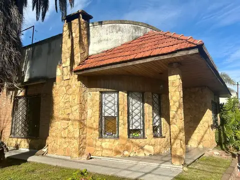 Casa en Venta en Wilde, USD 139.000