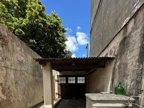 Terreno en Venta en Ciudad Madero, USD 79.990