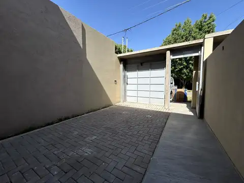 Casa en Alquiler en Fisherton, $ 750.000