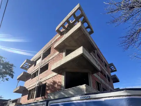 Departamento en VENTA  VIRREY OLAGUER Y FELIU. ESQ GERVASIO MENDEZ