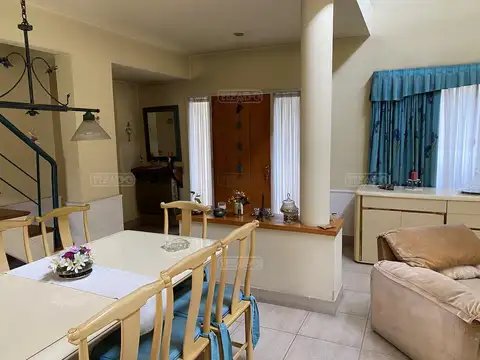 Los Angeles Village Barrio Cerrado de Maschwitz 100