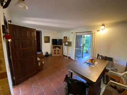 Cod 258 - Casa Rawson