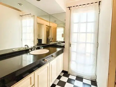 Casa en Venta 46 años