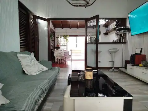 RIO COLORADO  al 1900