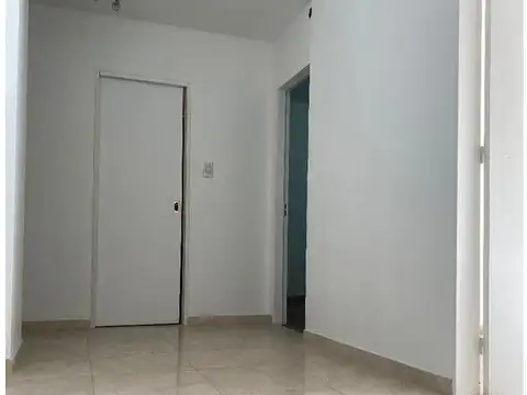 Casa en Venta en Flores, USD 400.000