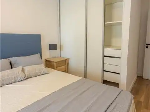 DEPARTAMENTO 3 DORMITORIOS - EZEIZA, GRAN BS. AS. OESTE SUR