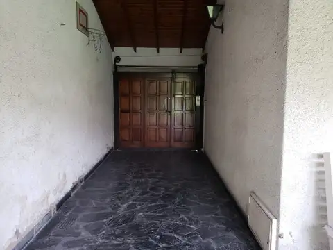 Casa en Venta al Noreste