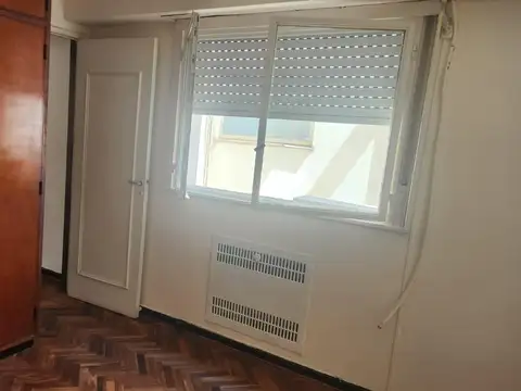 Pedro Lozano 3000, Piso 5