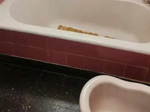 Departamento en Alquiler en Villa del Parque, $ 580.000