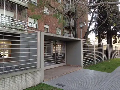 Departamento - Venta - Argentina, Morón - Boatti 963
