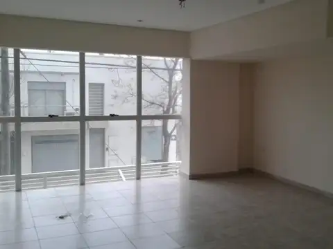 Excelente Oficina Edif Altos de Salta
