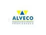 ALVECO