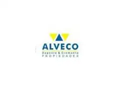 ALVECO
