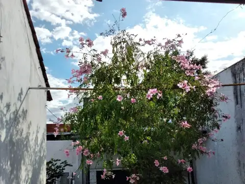 Depto Tipo Casa en Venta 50 años