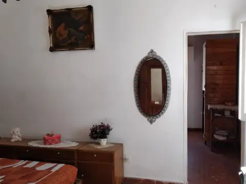 Depto Tipo Casa en Venta en Moron Sur, USD 85.000