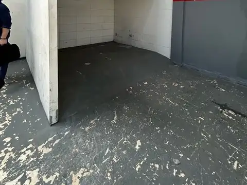 Galpon en Venta 30 años