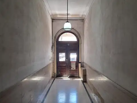 Departamento en Venta de 5 ambientes