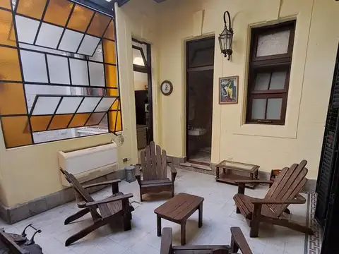 Departamento en Venta al Oeste