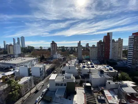 Departamento en Venta en Pichincha, USD 360.000