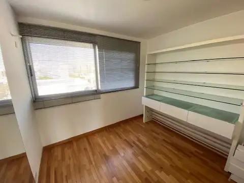 Departamento en Venta 13 años