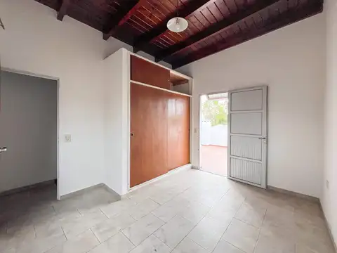 Duplex a la venta en Roldan