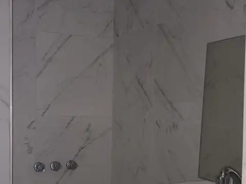 Departamento en Alquiler en Barrio Norte, $ 330.000